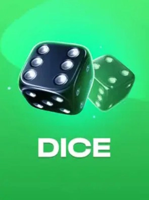Sweet Bonanza